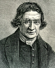 Andrew Meikle