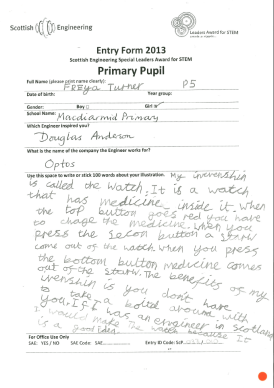 Primary Engineer image