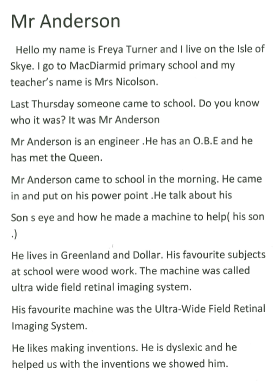 Primary Engineer image