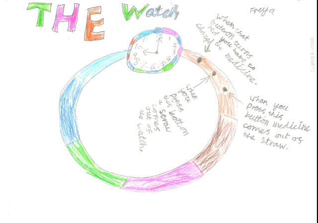 Primary Engineer image