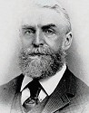 David Boyle