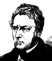 David Boswell Reid