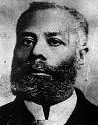Elijah McCoy