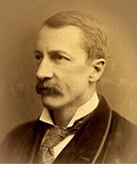 George Forbes