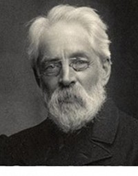 James Blyth