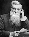 John Boyd Dunlop