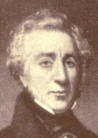 Robert Napier