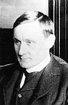 Percy Sinclair Pilcher