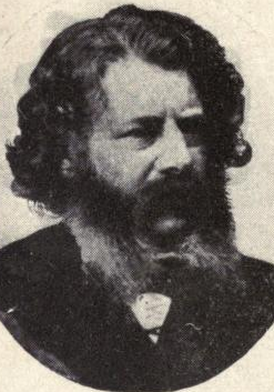 Rankine's image in 