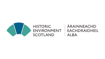 Historic Environment Scotland