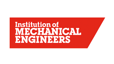 Institution of Mechanical Engineers
