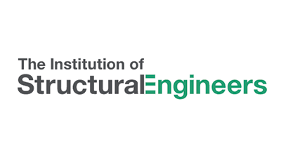 Institution of Structural Engineers